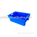 shift box-2 plastic turnover box